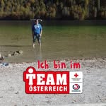 Klaus Peter Strahl - @klausstrahl - Instagram