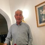 Peter - @peter.strahlt - Instagram