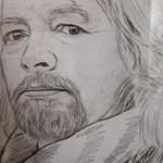Peter Sonnenstrahl - @sonnenstrahlpeter - Instagram