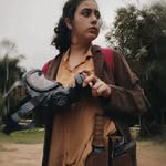 Peter Strahl - @arriaplanolx - Instagram