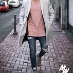 peter strahl - @peterstrahl52 - Instagram
