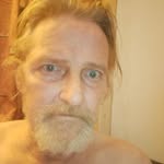 Peter Strahl - @peter_strahl - Instagram