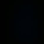 Peter strahl - @gamer2066 - Instagram