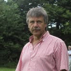 Peter Strahl - Facebook