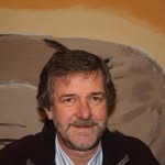 Peter Strahlendorf - @strahlendorfpeter - Instagram