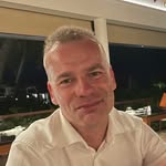 Peter Stråhlin - @peterstrahlin - Instagram