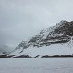 peter strahlt - @peterstrahlt - Instagram