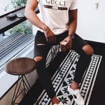 peter strahlt - @peterstrahlt1755 - Instagram
