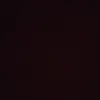 Peterericstrahl - @whatsthemusicoflife - TikTok