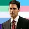 hotch - @f_slur_peterstrahm - TikTok