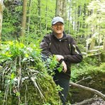 Peter Strahm - Facebook