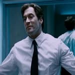 Peter Strahm - @peter_strahm_official - Instagram