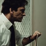 Peter Strahm - @fq_zi55 - Instagram