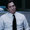peter strahms us3d c0nd0m - @peter.strahms.c0nd0m - TikTok