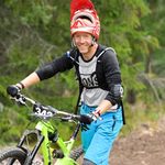 Peter Strandberg - @peter_strandberg80 - Instagram