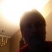 Peter Strandberg - Facebook
