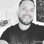 Peter Kibsgaard Strandberg - @peter1682 - Instagram