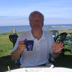 Peter Strandberg - @peter.strandberg.50 - Instagram