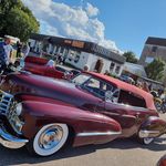 Peter Strandberg - @p_strandberg - Instagram