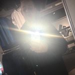 Peter Strandberg - @strandbergsprivataa - Instagram