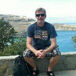 Peter Strandberg - @peterstrandbergs - Instagram