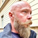 Peter Strandberg - @strandberg_peter - Instagram