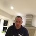 Peter Strandberg - Facebook
