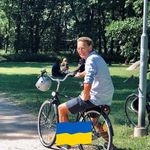 Peter Strandberg - @peter.strandberg64 - Instagram