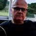 Peter Strandberg - Facebook
