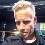 Peter Strandberg - @trumpeter77 - Instagram