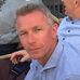 Peter Strandberg - Facebook