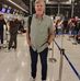 Peter Strandberg - Facebook