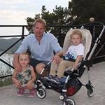 Peter Strandberg - @peter_strandberg - Instagram