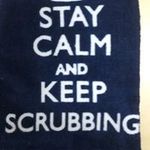 Peter Strandberg - @strandberg6286 - Instagram