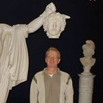 Peter Strandberg - @strandberg2518 - Instagram