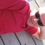 Peter Strandberg - @pst660424 - Instagram