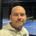 Peter Strandberg - @p_tre - Instagram