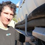 Peter Strandberg - @naggarath - Instagram