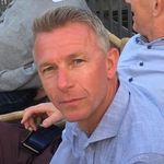 Peter Strandberg - @beachmountain69 - Instagram