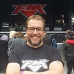 Peter Strandberg - @peter.strandberg13 - Instagram