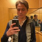Peter Strandberg - @peterstrandbergg - Instagram