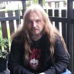 Peter Strandberg - @peter.strandberg.399 - Instagram