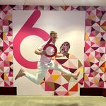 Peter Strandberg MK Nordic - @eventmarykaynordic - Instagram