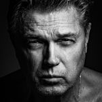 Peter Strandberg Photography - @peterstrandbergphotography - Instagram