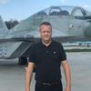 peterstrandberg28 - @peterstrandberg28 - TikTok