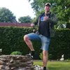 Peter Springfeld - @peterspringfeld81 - TikTok