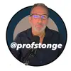 Peter St Onge, Ph.D. - @profstonge - TikTok