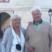 Peter Strangfeld - Facebook