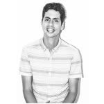 Peter Strangfeld - @petestrang - Instagram
