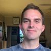 Peter Stranberg - @peter.stranberg0 - TikTok